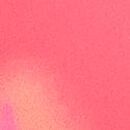 Wear Everywhere&trade; Super Push-Up Bra, Candy Pink Hibiscus Print, swatch