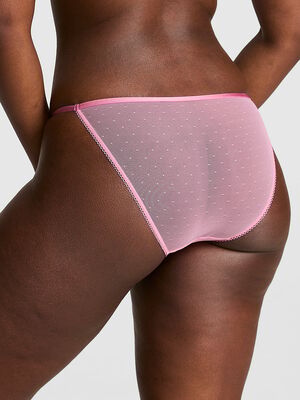 PINK Wink&trade; String Bikini Panty