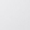 Wear Everywhere Push-Up, Optic White, swatch