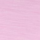 Relay Cut-Out High-Neck Sports Bra, Hushed Lilac Marl, swatch