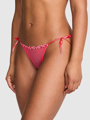 PINK Wink&trade; String Bikini Panty