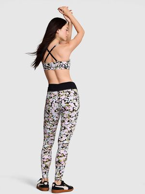 PINK Relay&trade; Ruched Leggings