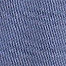 Campus Terry&trade; Raw-Cut Crew Sweatshirt, Dusty Iris, swatch