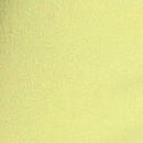Campus Terry&trade; Flare Pants, Lime Citron, swatch