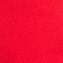 Campus Terry&trade; Flare Pants, Bright Vermillion, swatch