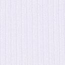 Wink Lace-Trim Cheeky Panty, Purple Whisper, swatch