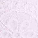 Wink Lightly Lined Balconette Bra, Purple Whisper, swatch