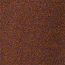 Seamless Hiphugger Panty, Ganache, swatch