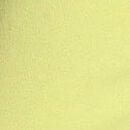 Campus Terry&trade; Flare Pants, Lime Citron, swatch