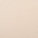 Wear Everywhere Lightly Lined Wireless Bra, Marzipan, swatch