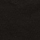 Campus Cotton&trade; V-Stitch Crewneck Boxy Tee, Pure Black, swatch