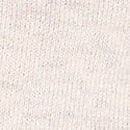 Campus Terry&trade; Raw-Cut Crew Sweatshirt, Snow Heather, swatch