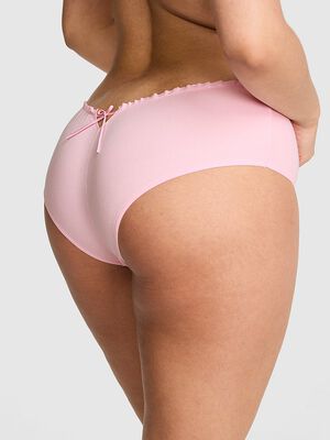 Cotton Cheeky Panty