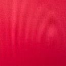 Wear Everywhere Push-Up, Red Pepper, swatch