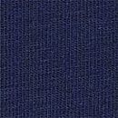 Logo Cotton Hiphugger Panty, Midnight Navy, swatch