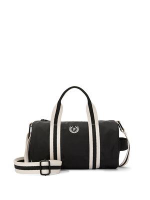 Mini Nylon Duffle Bag