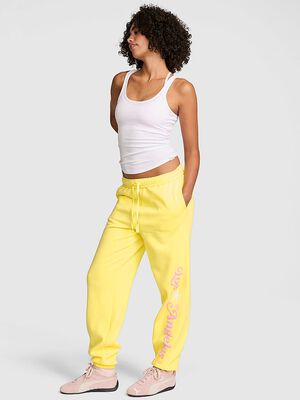 Campus Fleece&trade; Sweatpants