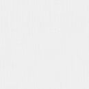 Logo Cotton Hiphugger Panty, Optic White, swatch