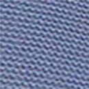 Wear Everywhere Super Push-Up Bra, Dusty Iris, swatch