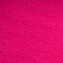 Cotton Baby Tee, Hot Stuff, swatch
