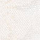 Wink V-String Panty, Coconut White, swatch