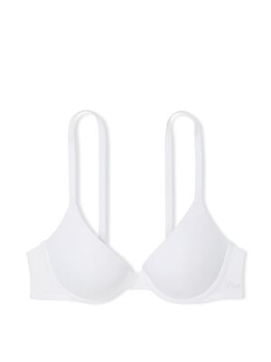 Wear Everywhere Push-Up Bra