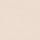 No-Show Thong Panty, Marzipan, swatch