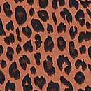 PINK Relay&trade; Full-Zip Jacket, Leopard, swatch