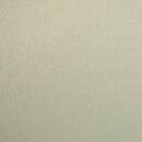 PINK Wink&trade; Push-Up Balconette Bra, Slate Green, swatch