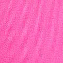 Seamless Hiphugger Panty, Sizzling Strawberry, swatch