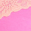 Wear Everywhere Push-Up Wireless Bra, Sizzling Strawberry, swatch