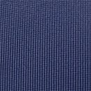 Wear Everywhere Lightly Lined Wireless Bra, Midnight Navy, swatch