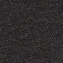 Campus Terry&trade; Raw-Cut Crew Sweatshirt, Charcoal Heather Grey, swatch