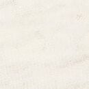 Wear Everywhere Lightly Lined Wireless Bra, Natural Heather, swatch