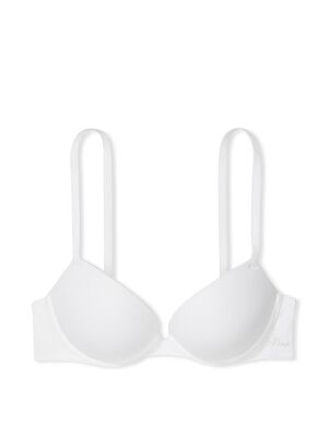 Wear Everywhere Super Push-Up Bra