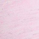 Wear Everywhere Push-Up Wireless Bra, Heather Pink Petal Silver, swatch