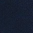 Seamless High-Leg Thong Panty, Noir Navy, swatch
