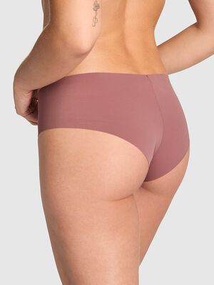 No-Show Cheeky Panty