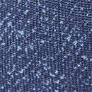 Wear Everywhere Lightly Lined T-Shirt Bra, Dark Denim, swatch