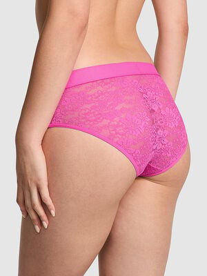 Wink Hiphugger Panty