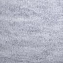 Wear Everywhere Lightly Lined Wireless Bra, Medium Heather Grey, swatch
