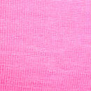 Wear Everywhere Lightly Lined Full Coverage T-Shirt Bra, Sizzling Strawberry, swatch
