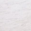 Wear Everywhere Push-Up Bra, VS Snow Heather Silver, swatch