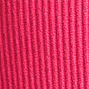 Seamless High-Leg Thong Panty, Fall for Me Pink, swatch