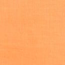 All-Day Cotton&trade; Low-Scoop Racerback Bra, Vitamin, swatch