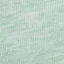 Wear Everywhere&trade; Super Push-Up Bra, Heather Soft Sage, swatch
