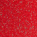 Wear Everywhere Push-Up Wireless Bra, Bright Vermillion, swatch