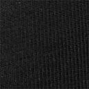 Wear Everywhere Push-Up Bra, Black, swatch