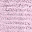 Logo Cotton Shimmer High-Waist Boyshort Panty, Petal Pink, swatch