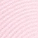 All-Day Cotton&trade; Low-Scoop Racerback Bra, Pink Tulip, swatch